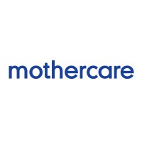 Mothercare Singapore Malaysia Hong Kong