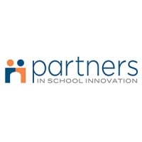 Partners in School Innovation