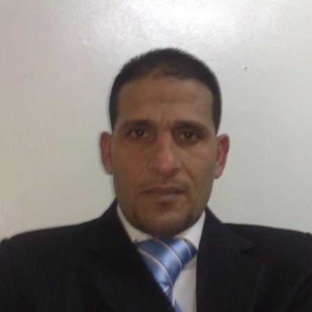 Mohamed Kamal El-Gizawy