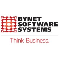 Bynet Software Systems Ltd.