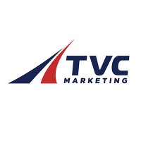 TVC Marketing