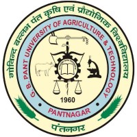 G. B. Pant University Of Agriculture & Technology