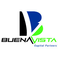 Buena Vista Capital Partners