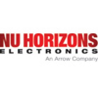 Nu Horizons Electronics, An Arrow Company