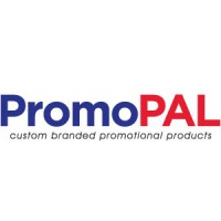 PromoPAL Pty Ltd