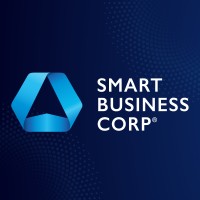 Smart Business Corp