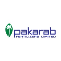 PAKARAB Fertilizers Ltd.