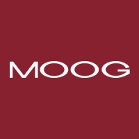 Moog Industrial