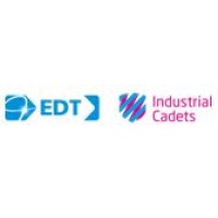 EDT (The Engineering Development Trust)