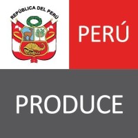 Ministerio de la Producción del Perú
