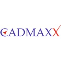 Cadmaxx Solutions Pvt Ltd 
