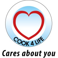 COOK4LIFE