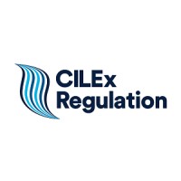 CILEx Regulation Limited