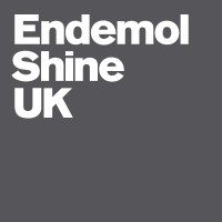 Endemol Shine UK