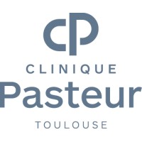 CLINIQUE PASTEUR Toulouse