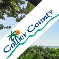 Collier County Government