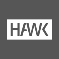 HAWK - University of Applied Science and Arts