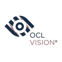 OCL Vision