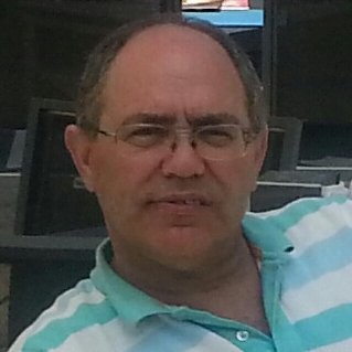 Emilio Casado