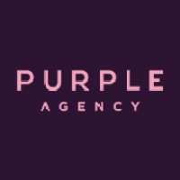 The Purple Agency