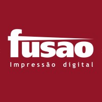 fusao.com.br
