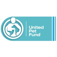 United Pet Fund