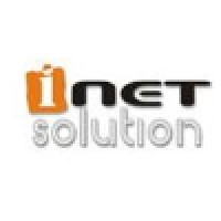 i-Net solution