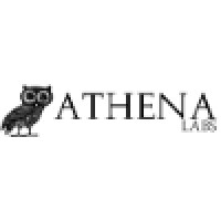 Athena Labs