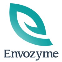 Envozyme Technologies Private limited