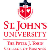 St. John's University, The Peter J. Tobin College of Business