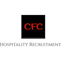 CFC hospitality recruitment