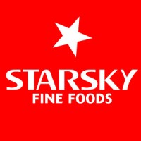 Starsky Fine Foods Inc.