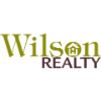 Wilson Realty NC