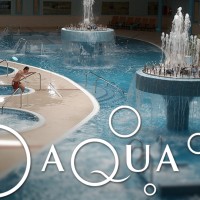 Aqua Club termal