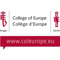College of Europe in Natolin