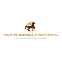 Atlantic Business International (ABI)