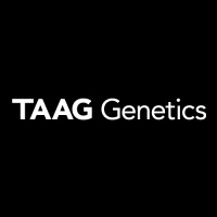 TAAG Genetics