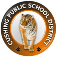Cushing High School