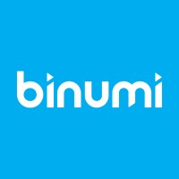 Binumi
