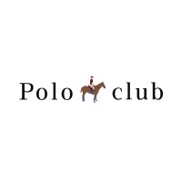 Polo club 