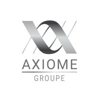 AXIOME Groupe