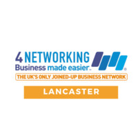 4Networking Lancaster