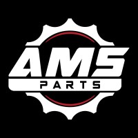 AMS Construction Parts