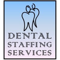 Dental Staffing Services