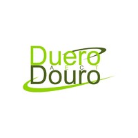 AECT Duero-Douro