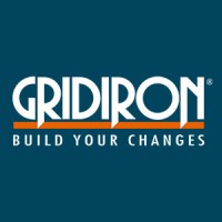 Gridiron | Drainage systems, Technical grating, Industrial floor mats 