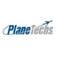 PlaneTechs LLC