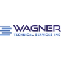 Wagner Technical Services, Inc.