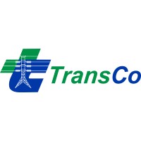 National Transmission Corporation - Philippines