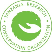 Tanzania Research and Conservation Organization